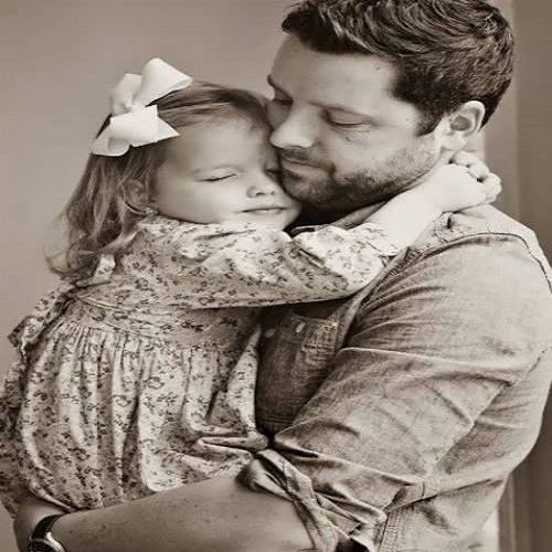 مهدی حسین زاده گوزلر گوزلیسن آی گوزل بالام